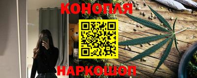 ALPHA-PVP Малоярославец