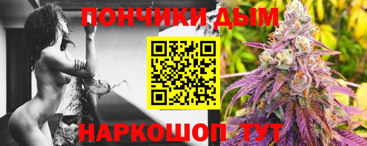 МАРИХУАНА сатива Губаха